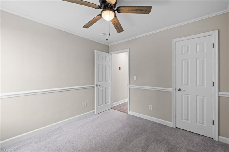 Photo 26 of 37 residential for sale in Suffolk virginia
