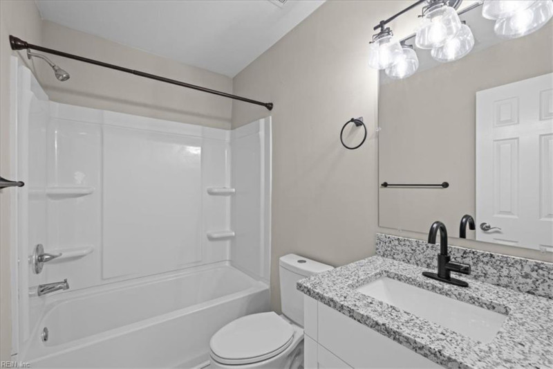 Photo 27 of 37 residential for sale in Suffolk virginia