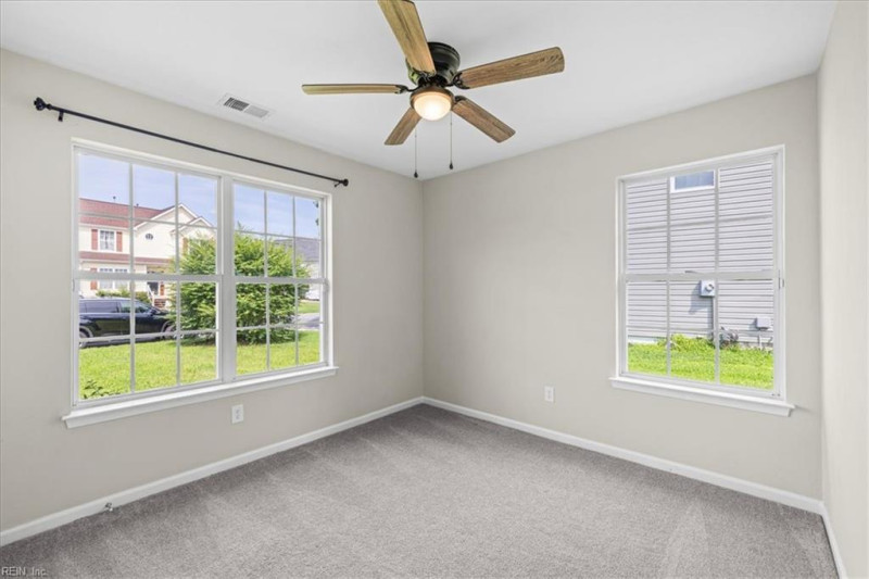 Photo 28 of 37 residential for sale in Suffolk virginia
