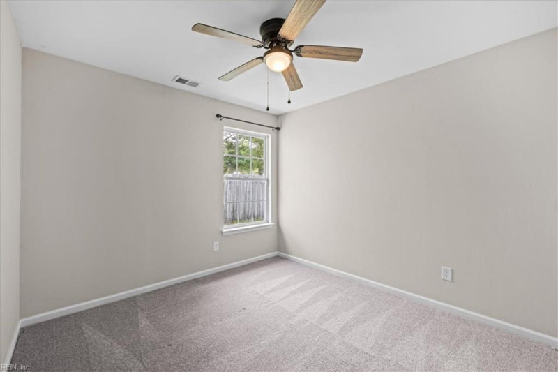 Photo 30 of 37 residential for sale in Suffolk virginia