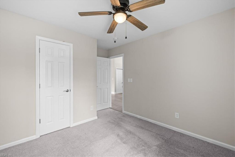 Photo 31 of 37 residential for sale in Suffolk virginia