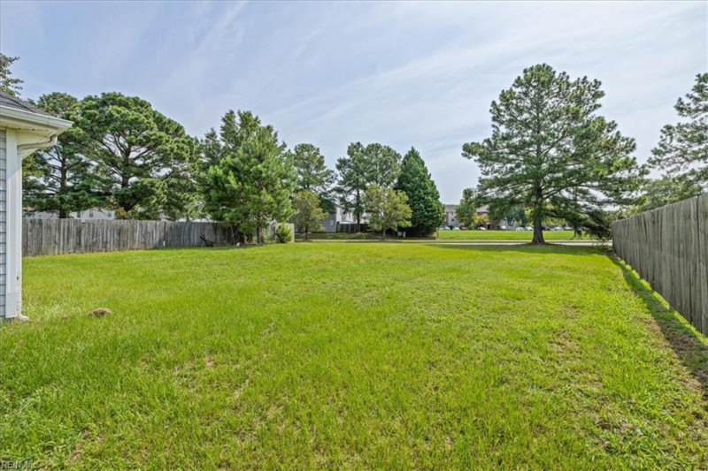 Photo 33 of 37 residential for sale in Suffolk virginia