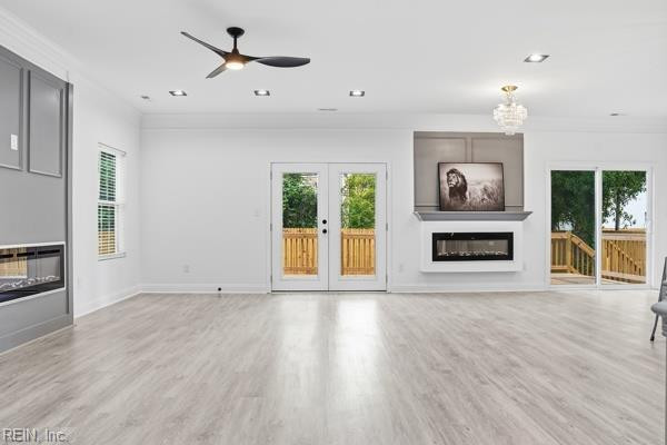 Photo 9 of 25 residential for sale in Newport News virginia Photo 9 of 25 residential for sale in Newport News virginia