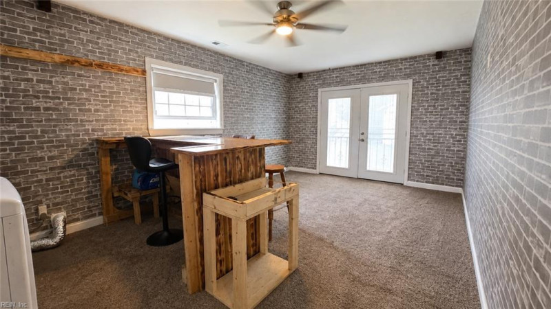 Photo 8 of 9 rental for rent in Hampton virginia