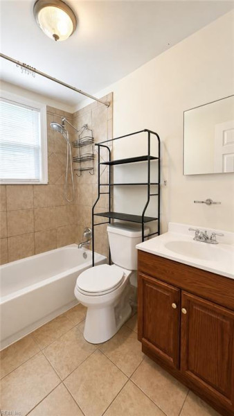 Photo 9 of 9 rental for rent in Hampton virginia