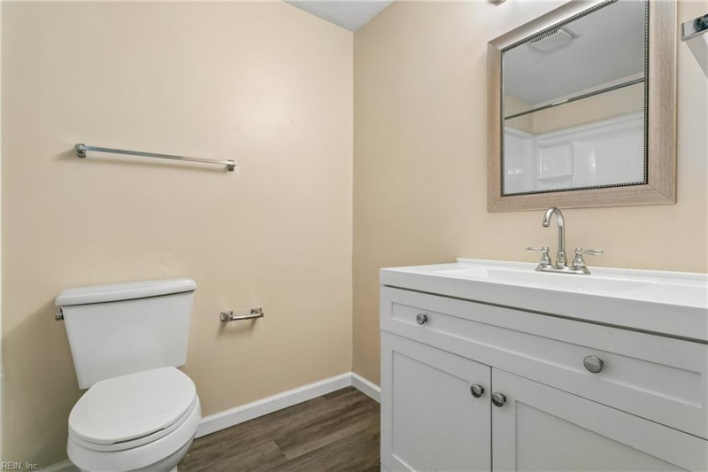 Photo 13 of 31 residential for sale in Newport News virginia Photo 13 of 31 residential for sale in Newport News virginia