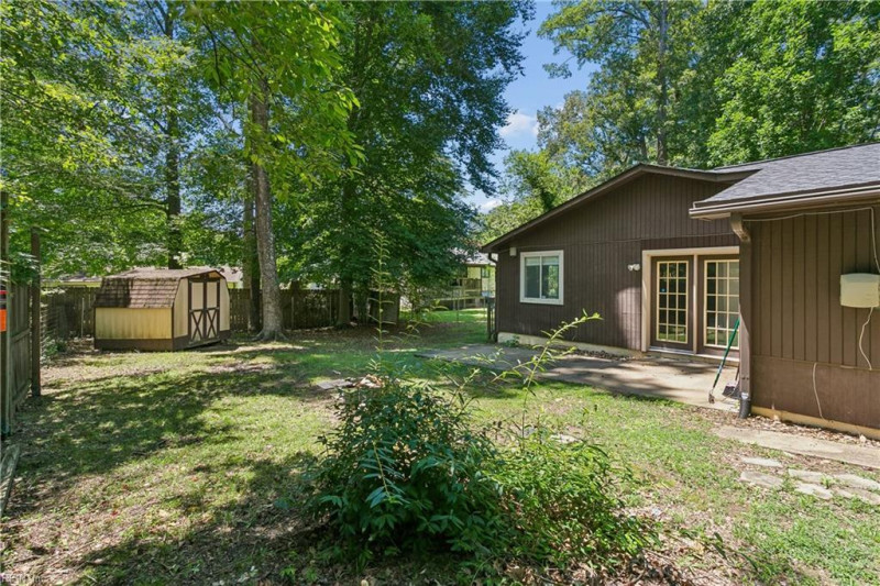Photo 24 of 31 residential for sale in Newport News virginia Photo 24 of 31 residential for sale in Newport News virginia