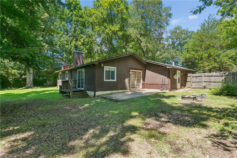 Photo 25 of 31 residential for sale in Newport News virginia Photo 25 of 31 residential for sale in Newport News virginia