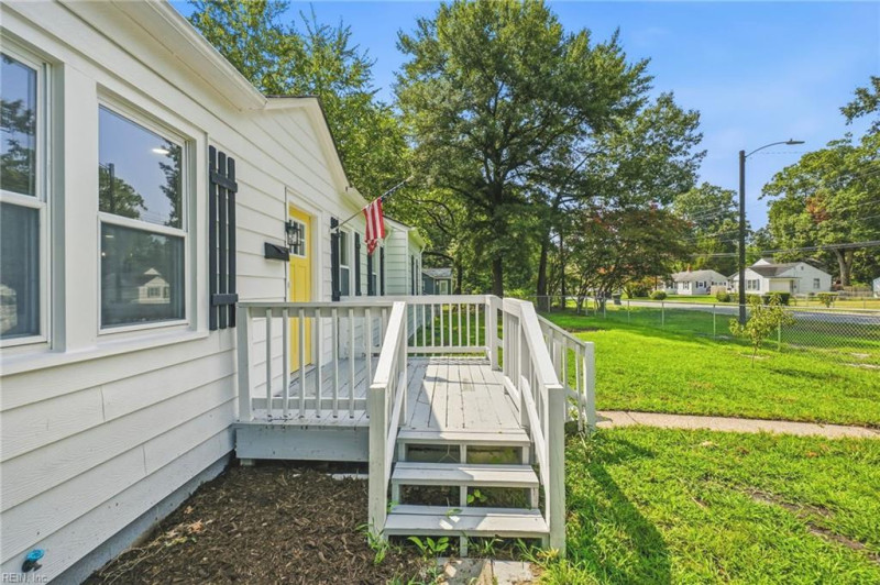 Photo 13 of 44 residential for sale in Newport News virginia Photo 13 of 44 residential for sale in Newport News virginia
