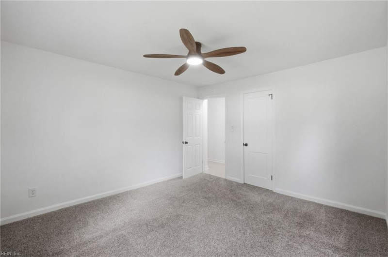 Photo 30 of 44 residential for sale in Newport News virginia Photo 30 of 44 residential for sale in Newport News virginia