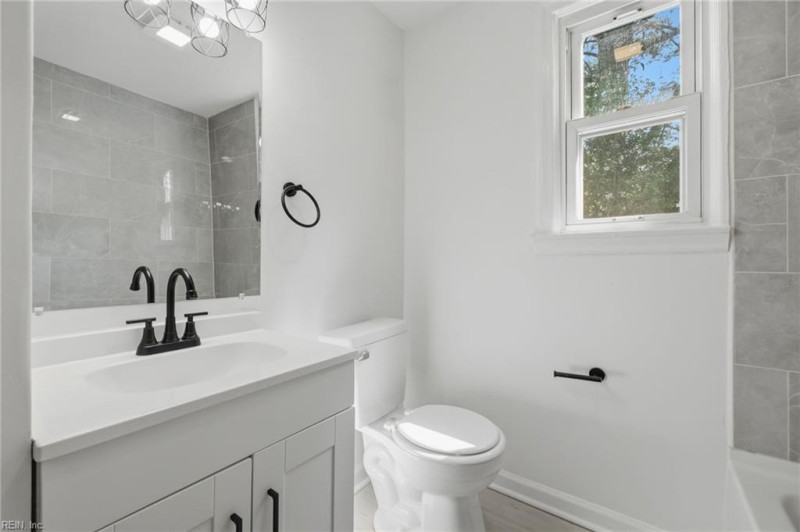 Photo 35 of 44 residential for sale in Newport News virginia Photo 35 of 44 residential for sale in Newport News virginia