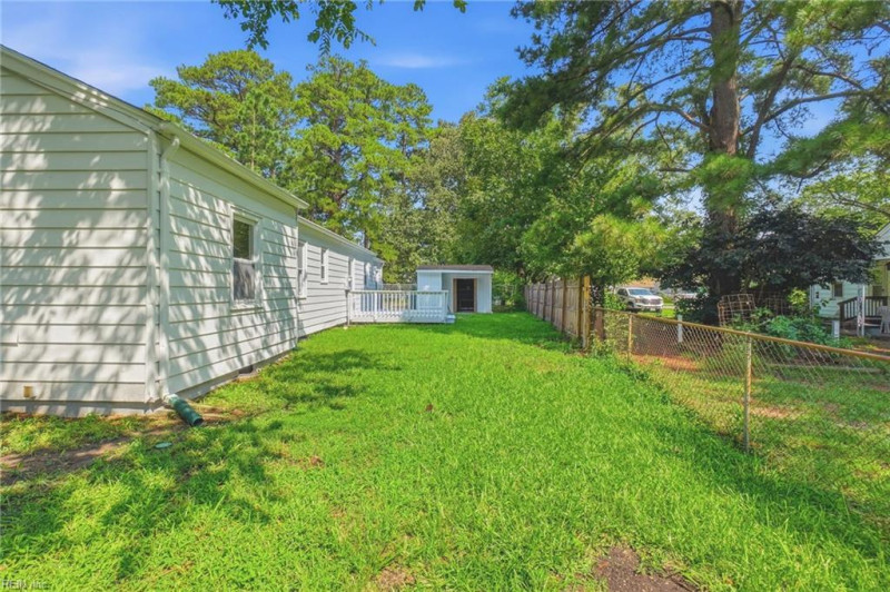 Photo 6 of 44 residential for sale in Newport News virginia Photo 6 of 44 residential for sale in Newport News virginia