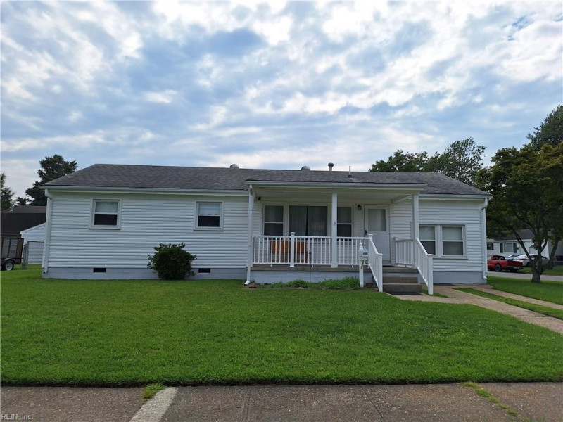 Photo 1 of 28 residential for sale in Chesapeake virginia Photo 1 of 28 residential for sale in Chesapeake virginia