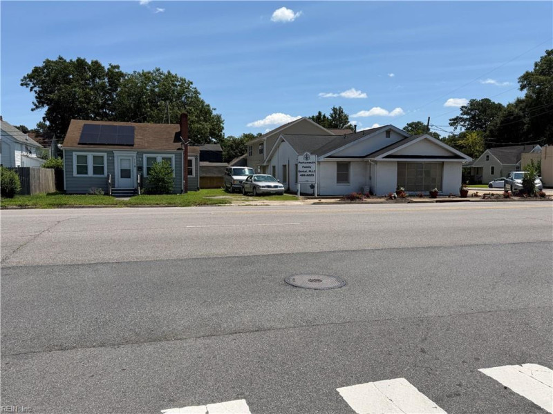 Photo 1 of 3 residential for sale in Portsmouth virginia Photo 1 of 3 residential for sale in Portsmouth virginia
