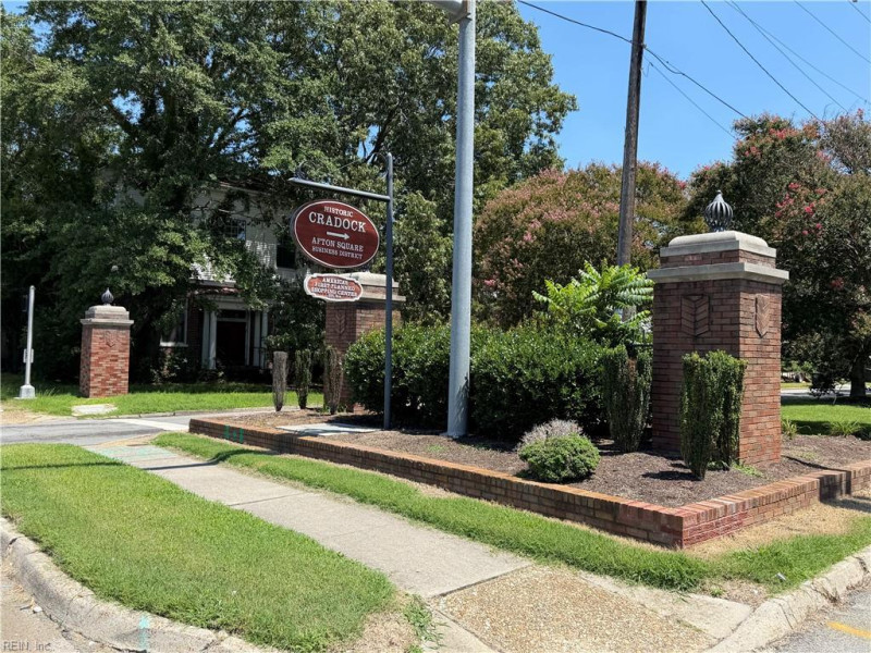 Photo 3 of 3 residential for sale in Portsmouth virginia Photo 3 of 3 residential for sale in Portsmouth virginia