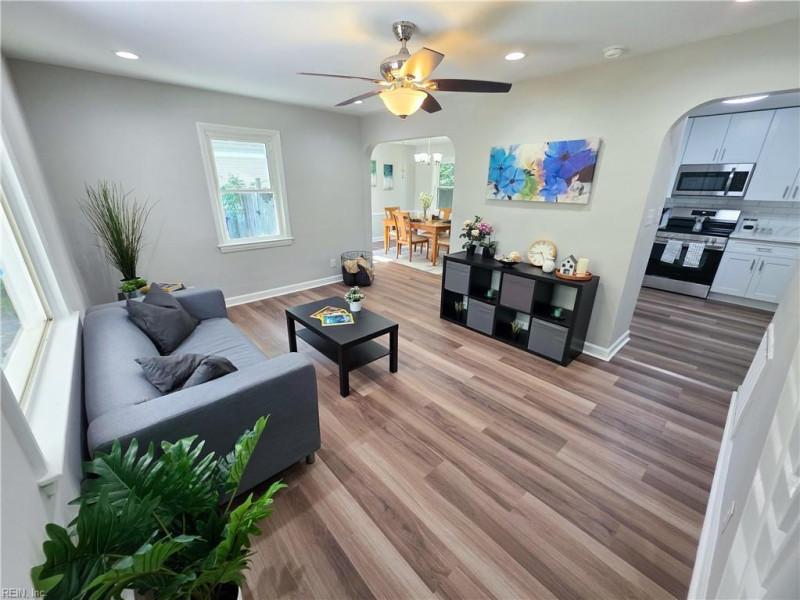 Photo 1 of 25 residential for sale in Norfolk virginia Photo 1 of 25 residential for sale in Norfolk virginia