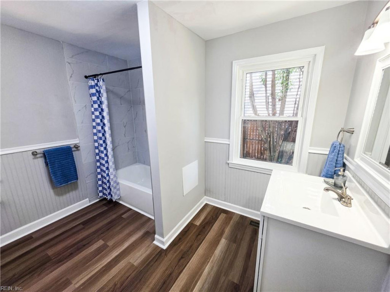 Photo 10 of 25 residential for sale in Norfolk virginia Photo 10 of 25 residential for sale in Norfolk virginia