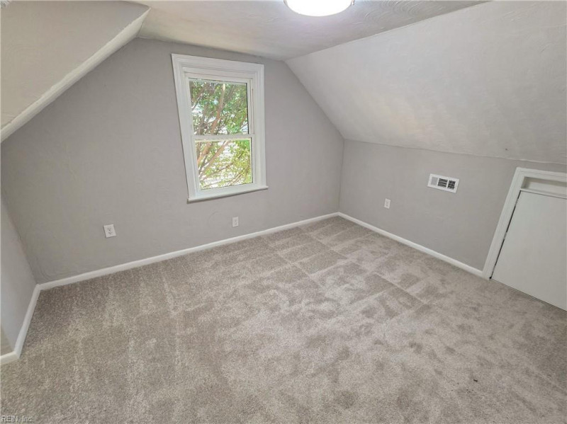 Photo 14 of 25 residential for sale in Norfolk virginia Photo 14 of 25 residential for sale in Norfolk virginia