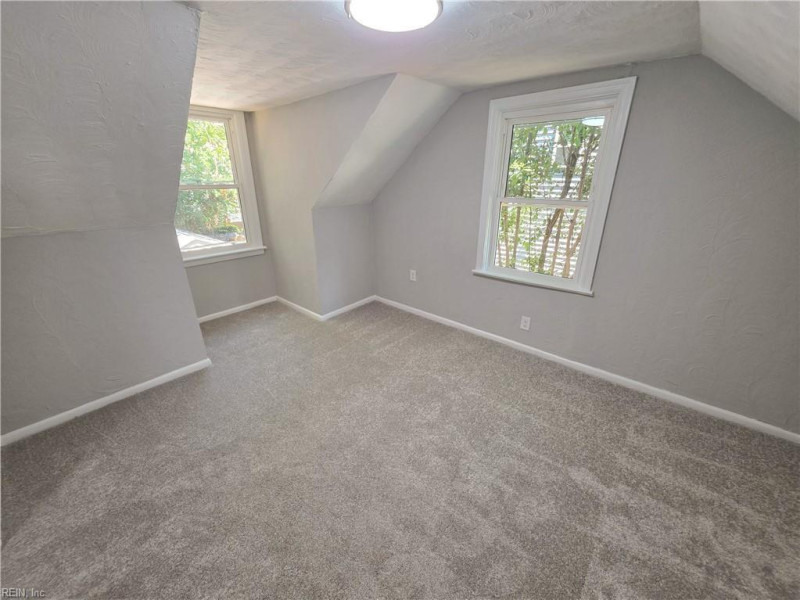 Photo 15 of 25 residential for sale in Norfolk virginia Photo 15 of 25 residential for sale in Norfolk virginia