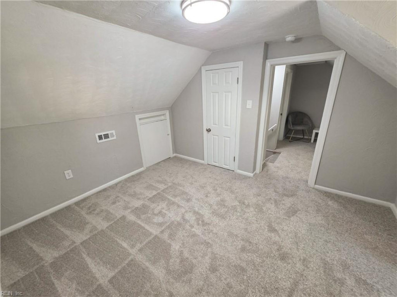 Photo 16 of 25 residential for sale in Norfolk virginia Photo 16 of 25 residential for sale in Norfolk virginia