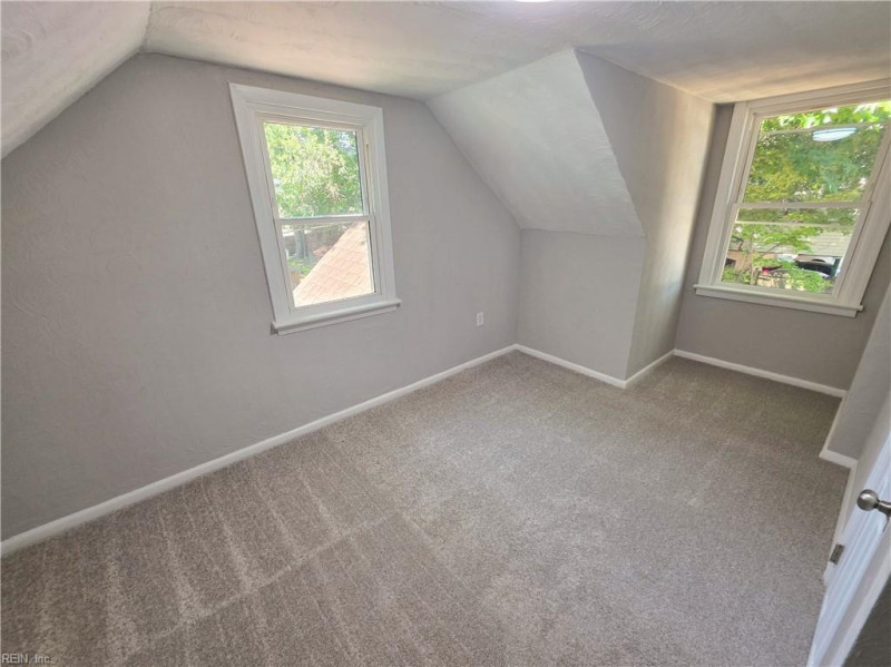Photo 17 of 25 residential for sale in Norfolk virginia Photo 17 of 25 residential for sale in Norfolk virginia