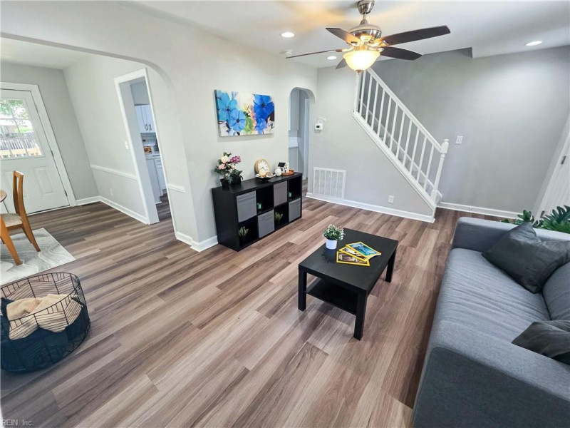 Photo 2 of 25 residential for sale in Norfolk virginia Photo 2 of 25 residential for sale in Norfolk virginia