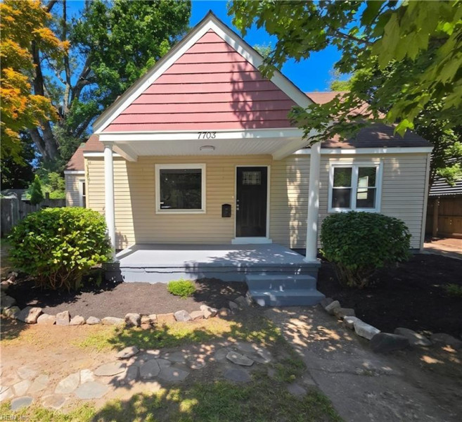 Photo 20 of 25 residential for sale in Norfolk virginia Photo 20 of 25 residential for sale in Norfolk virginia