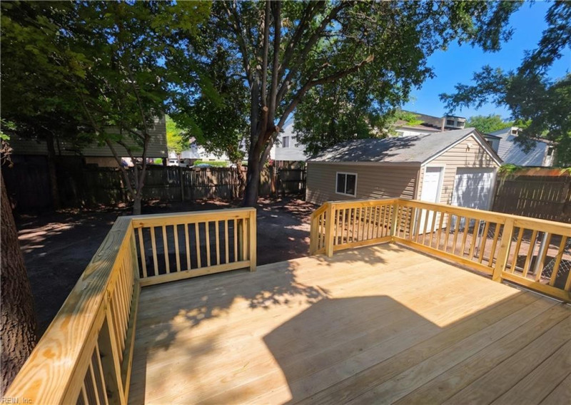 Photo 24 of 25 residential for sale in Norfolk virginia Photo 24 of 25 residential for sale in Norfolk virginia