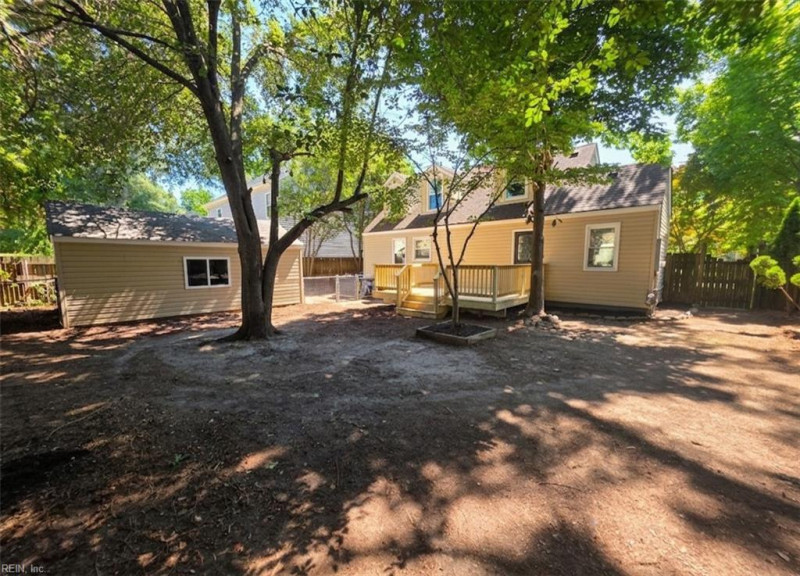 Photo 25 of 25 residential for sale in Norfolk virginia Photo 25 of 25 residential for sale in Norfolk virginia