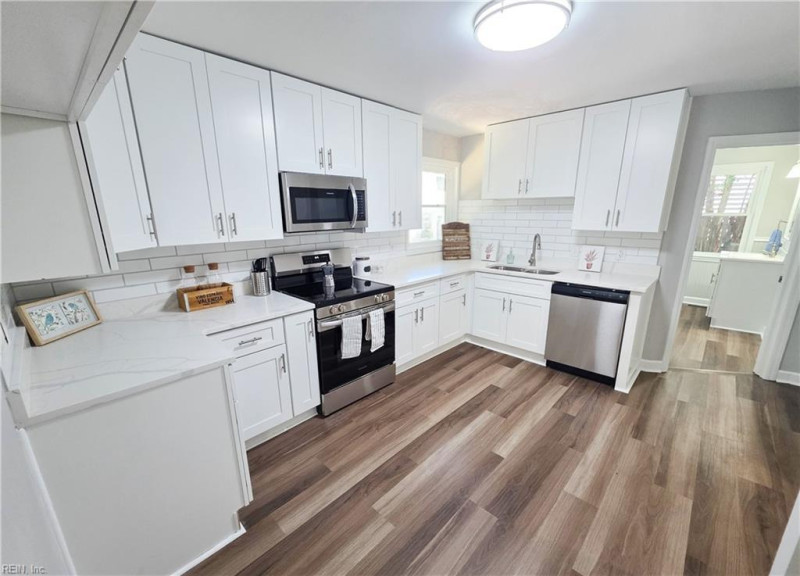 Photo 4 of 25 residential for sale in Norfolk virginia Photo 4 of 25 residential for sale in Norfolk virginia
