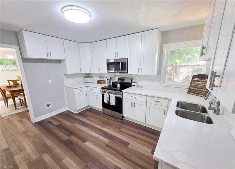 Photo 5 of 25 residential for sale in Norfolk virginia Photo 5 of 25 residential for sale in Norfolk virginia
