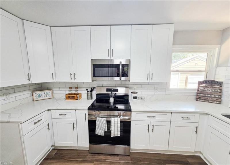 Photo 6 of 25 residential for sale in Norfolk virginia Photo 6 of 25 residential for sale in Norfolk virginia