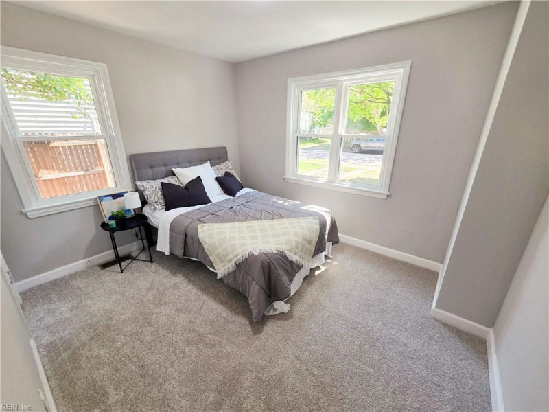 Photo 8 of 25 residential for sale in Norfolk virginia Photo 8 of 25 residential for sale in Norfolk virginia