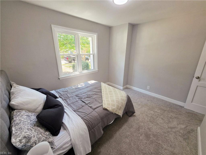 Photo 9 of 25 residential for sale in Norfolk virginia Photo 9 of 25 residential for sale in Norfolk virginia