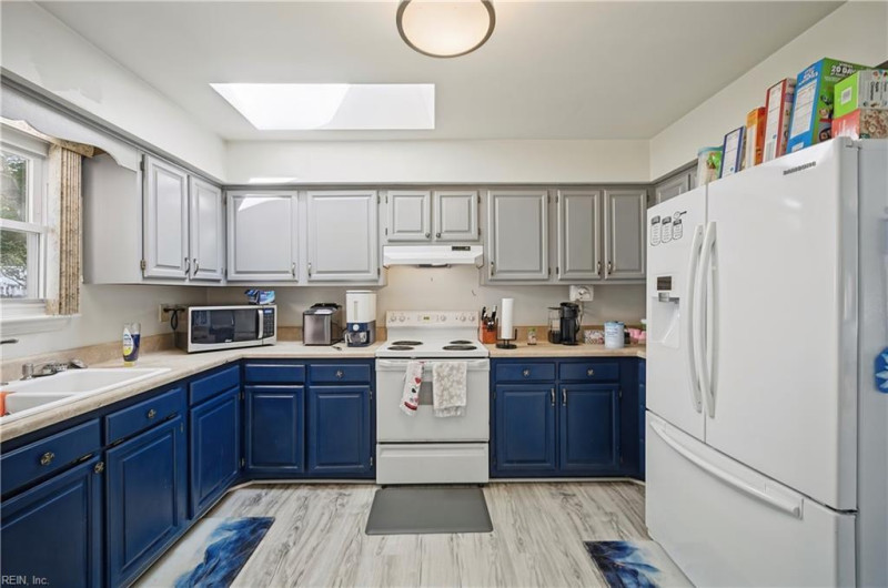 Photo 12 of 30 residential for sale in Norfolk virginia Photo 12 of 30 residential for sale in Norfolk virginia
