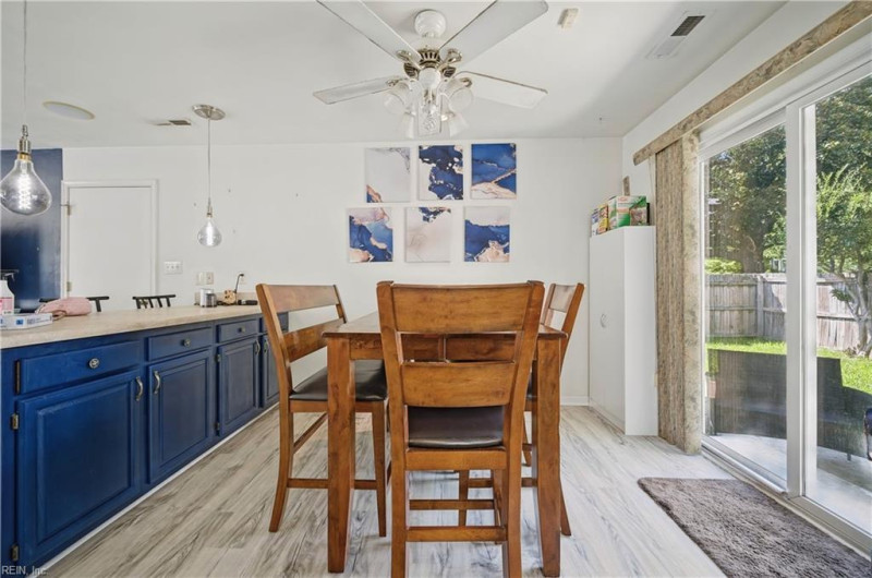Photo 15 of 30 residential for sale in Norfolk virginia Photo 15 of 30 residential for sale in Norfolk virginia