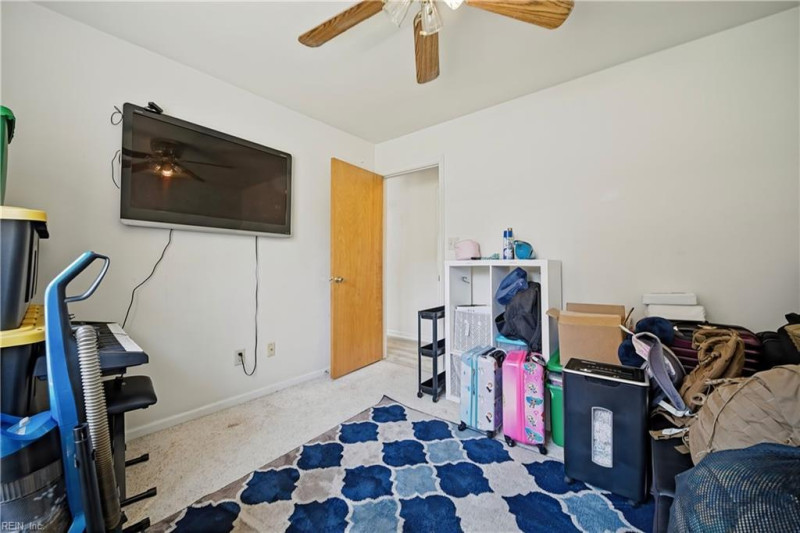 Photo 18 of 30 residential for sale in Norfolk virginia Photo 18 of 30 residential for sale in Norfolk virginia