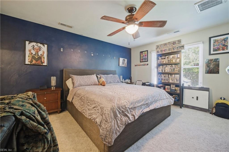 Photo 19 of 30 residential for sale in Norfolk virginia Photo 19 of 30 residential for sale in Norfolk virginia