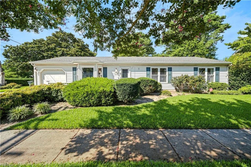 Photo 2 of 30 residential for sale in Norfolk virginia Photo 2 of 30 residential for sale in Norfolk virginia