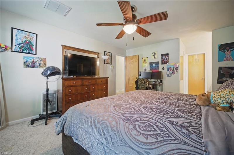 Photo 20 of 30 residential for sale in Norfolk virginia Photo 20 of 30 residential for sale in Norfolk virginia