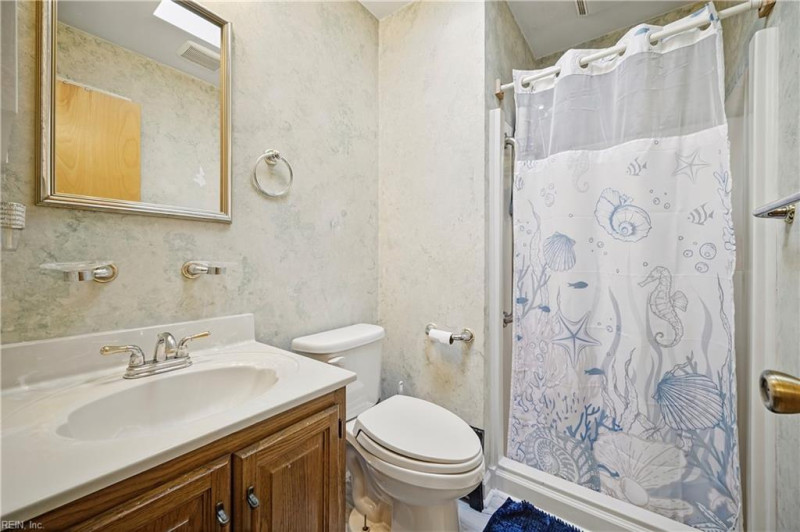 Photo 22 of 30 residential for sale in Norfolk virginia Photo 22 of 30 residential for sale in Norfolk virginia