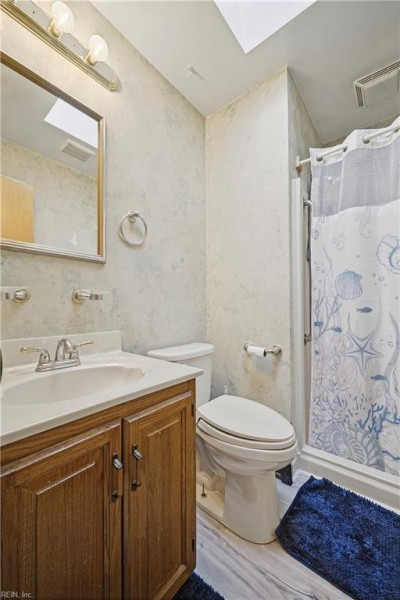 Photo 23 of 30 residential for sale in Norfolk virginia Photo 23 of 30 residential for sale in Norfolk virginia