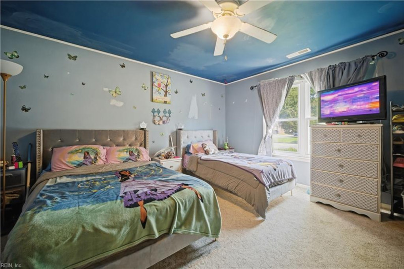 Photo 24 of 30 residential for sale in Norfolk virginia Photo 24 of 30 residential for sale in Norfolk virginia