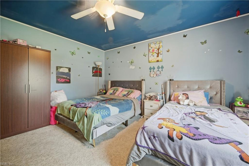 Photo 25 of 30 residential for sale in Norfolk virginia Photo 25 of 30 residential for sale in Norfolk virginia
