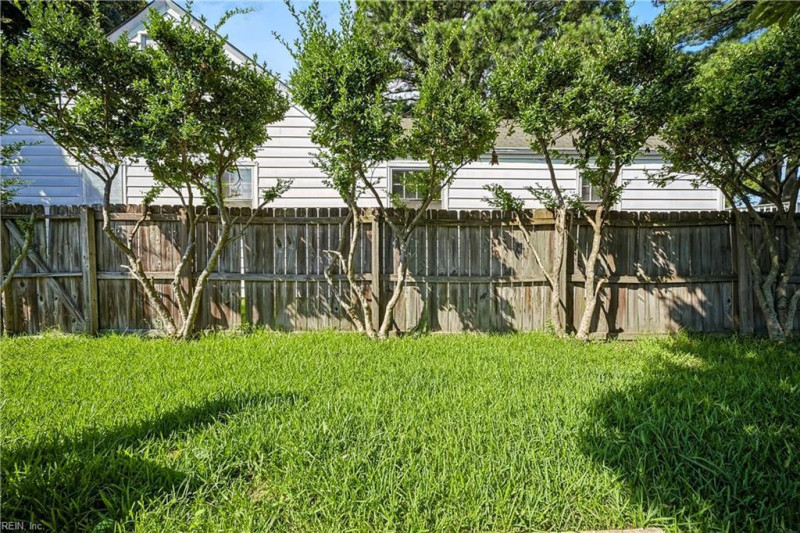 Photo 26 of 30 residential for sale in Norfolk virginia Photo 26 of 30 residential for sale in Norfolk virginia