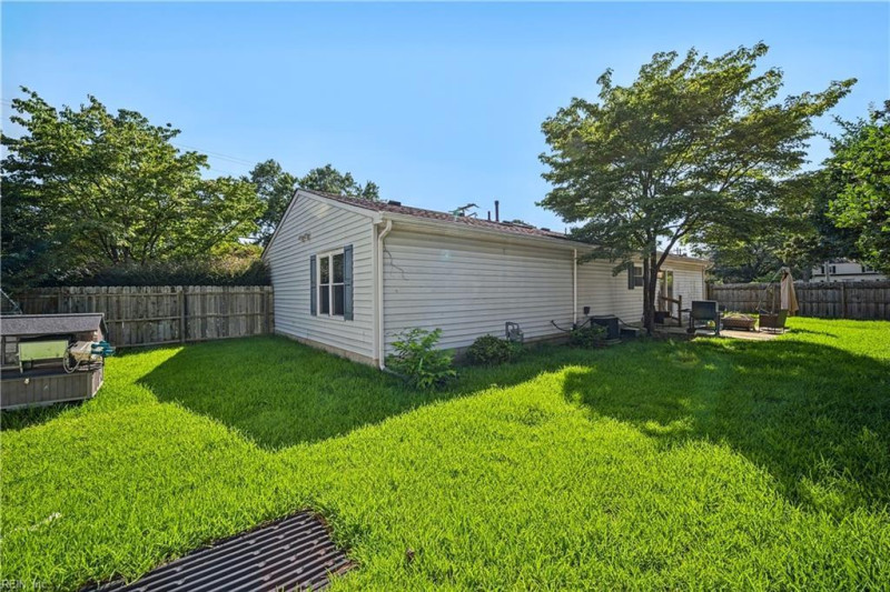 Photo 27 of 30 residential for sale in Norfolk virginia Photo 27 of 30 residential for sale in Norfolk virginia