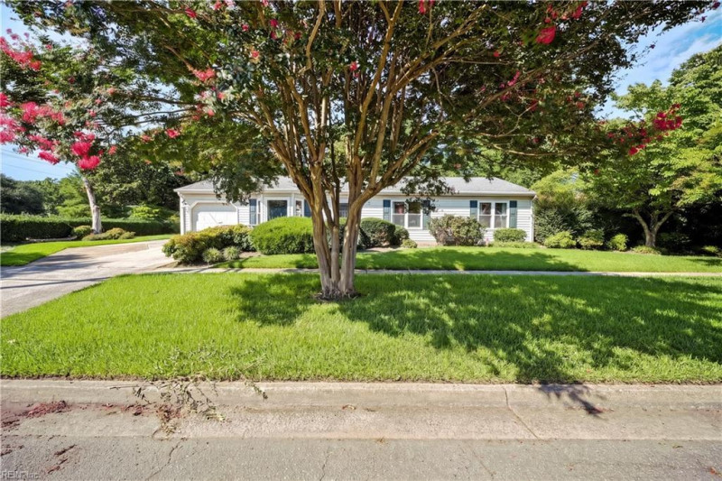 Photo 4 of 30 residential for sale in Norfolk virginia Photo 4 of 30 residential for sale in Norfolk virginia