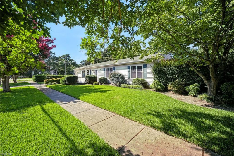 Photo 5 of 30 residential for sale in Norfolk virginia Photo 5 of 30 residential for sale in Norfolk virginia