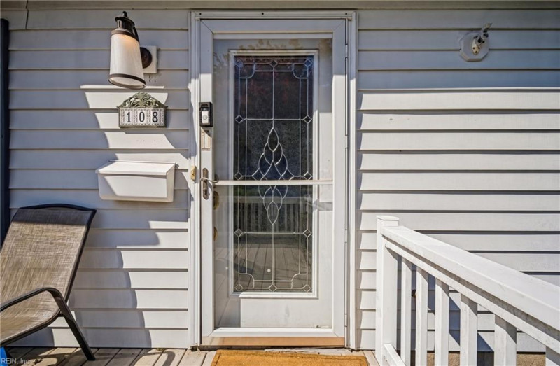 Photo 6 of 30 residential for sale in Norfolk virginia Photo 6 of 30 residential for sale in Norfolk virginia