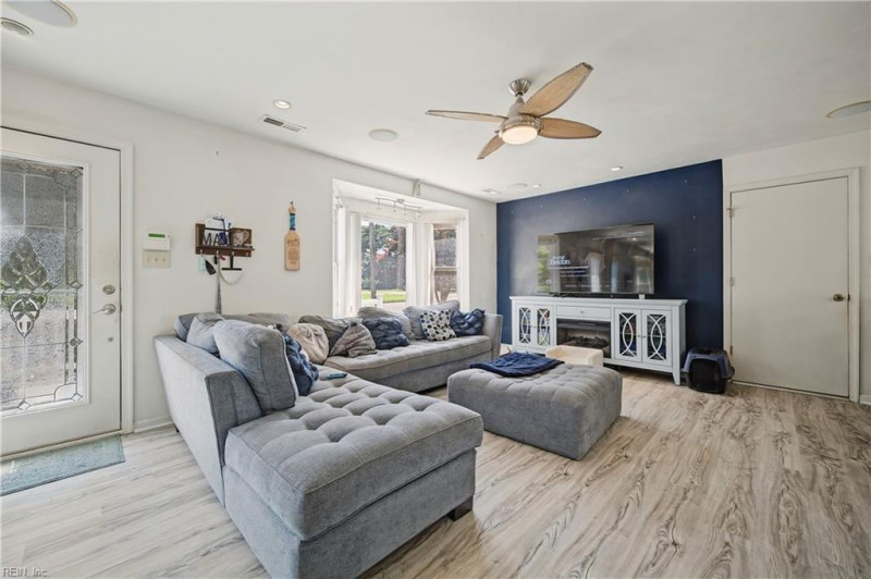 Photo 8 of 30 residential for sale in Norfolk virginia Photo 8 of 30 residential for sale in Norfolk virginia